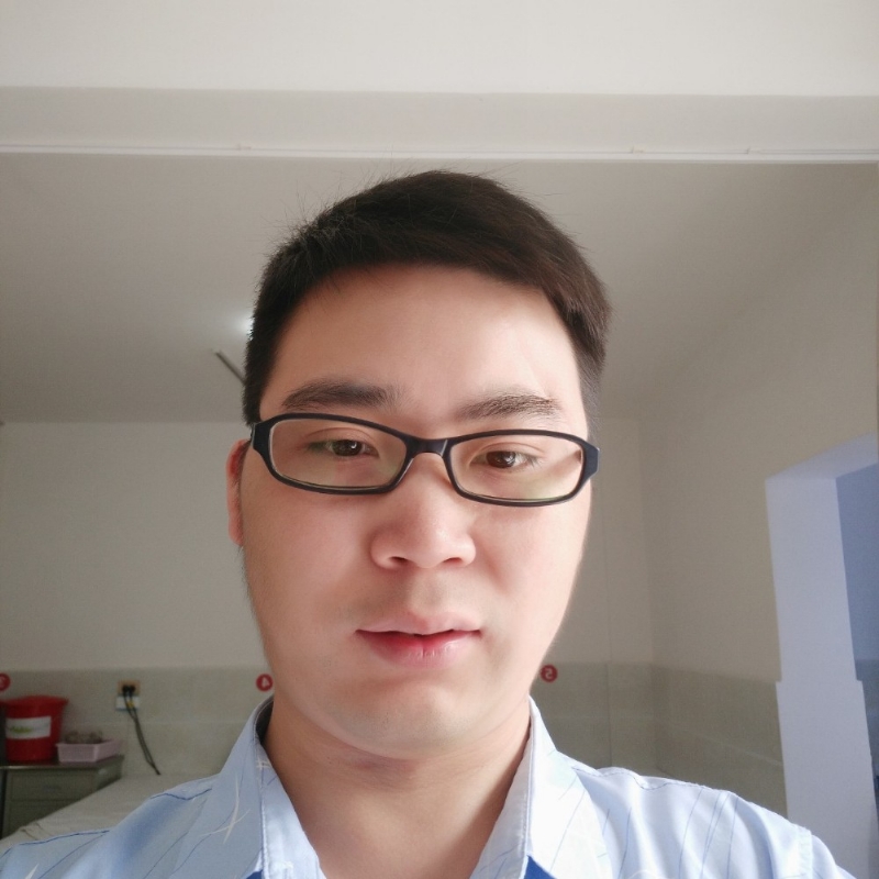 漂泊的孤影的第一张照片--彝良残疾人相亲网